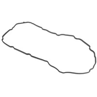 фото thumb №1, Blue print ada106706 прокладка, кришка головки циліндрів