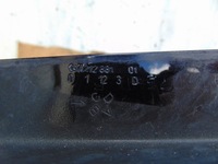 фото thumb №16, Крило праві перед mercedes e.kl w212 a2128810201