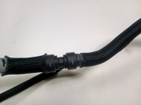 фото thumb №6, Шланг wąż тройник wody обігріву dodge charger challenger 3.6 2015-