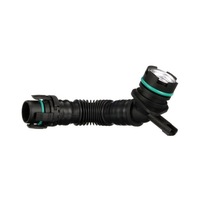 фото thumb №9, Gates шланг вентиляції коробки колінчастого вала bmw 1 e82 3,0 06-