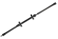 фото thumb №1, Wał приводной toyota highlander 3.5 07-10 /задний/