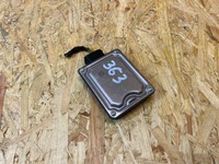 фото thumb №9, Радар датчик distronic mercedes e klasa w213 a0009052007