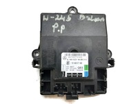 фото thumb №1, Mercedes w169 w245 модуль двері p.p. a1698201385