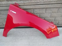 фото thumb №1, Audi a1 8x0 2010-2017 крыло передний правый