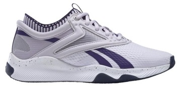 Обувь Reebok Hiit Training Shoes in G55475 R.40.5