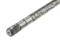 фото thumb №2, Nty npw-re-085 wał привідний