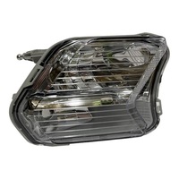 фото thumb №1, Противотуманная фара ford kuga mk2 escape 2017- lift правый