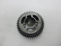 фото thumb №9, Master movano 2.3 dci m9t колесо розподільного валу зубчасте