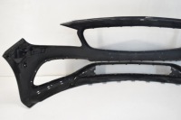 Mercedes a-klasa w176 amg 45 amg рестайлинг  бампер перед передний Цена, фото thumb