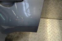 фото thumb №7, Vw tiguan i - дверь задние левая lr7n