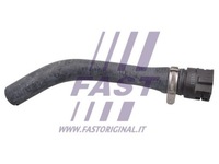 фото thumb №2, Fast ft61360 wąż, теплообменник тепла обогреватель