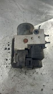 фото thumb №1, Насос abs volvo v40 03r hb 0273004224