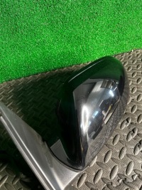 фото thumb №8, Audi a6 c7 дзеркало ліве 14+2 pin асистент фотохромний 4g1857409ae