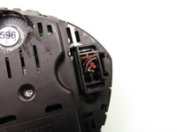 фото thumb №7, Лічильник skoda fabia i 1.9 sdi 6y1920880h