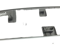 фото thumb №9, Mazda cx-5 ii 2019 обшивка / оббивка задній кришки багажника