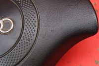 фото thumb №10, Подушка безопасности подушка воздушная водителя 8d0880201h audi a4 b5 97-01