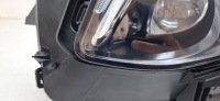 фото thumb №8, Mercedes glc w253 x253 лампа фара перед передний eu левый
