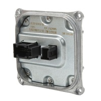 фото thumb №1, Модуль led mercedes benz c/e/s-class a2228700789