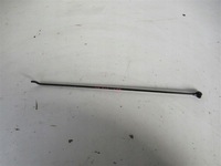 фото thumb №1, Podpórke капот toyota auris 2006-2012 rok