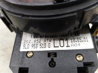 фото thumb №10, Набор пусковой стартовый skoda octavia i 1996-2011 1,9 tdi