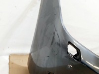 фото thumb №7, Бампер перед передній bmw 3 f30 f31 przed lift na радар 7308401