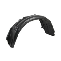 фото thumb №1, Подкрылок перед правое 6601-01-3719802p