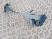 фото thumb №3, Бампер перед передний opel karl rocks 42547652