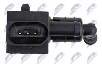 фото thumb №9, Датчик тиску вихлопних газів tiguan 2015-