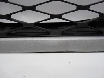 фото thumb №12, Vw id.4 2020+ бампер переднє оригінальний 11a807221