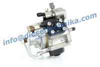 фото thumb №10, Nowa 294050-0650 8982384640 dcrp400650