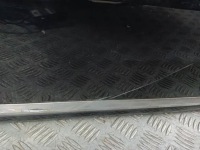 фото thumb №8, Vw passat b7 дверь левая передние левый перед lc9x