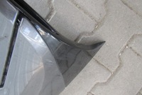 фото thumb №13, Спойлер спойлер зад porsche cayenne turbo 9y0 17-