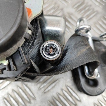 фото thumb №6, Ford transit 2016 правая сторона pas безопасности сиденья передней