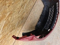 фото thumb №14, Opel crossland x lift 21- 39172211 бампер передний перед