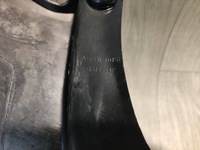 фото thumb №8, Suzuki vitara iii 3 15- бампер задняя 7181154p