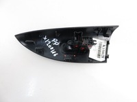 фото thumb №6, Перемикач скло правий перед juke 809601km2a