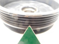 Шків колінчастого вала колінчастого ford fiesta 1/1994-8/1996 оригінальний номер 6949021 Київ, фото thumb