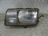 Купить Лампа передняя правая mercedes w126 s-klasa, фото thumb