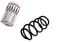 фото thumb №1, Lesjofors 4063467 пружина подвеска