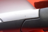 фото thumb №9, Дзеркало праве lf8h eu 020989 skoda superb 2 ii 08-13 15 pin
