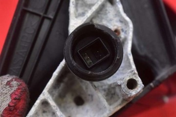 фото thumb №7, Зеркало правые 354/7 010803 eu bmw e90 e91 04-10 5 pin