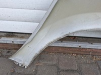 фото thumb №8, Citroen c3 picasso крыло левый перед ezrc