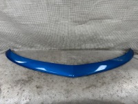 Купить Opel astra 6 vi решётка радиатора накладка, фото thumb