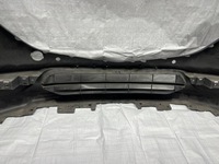 фото thumb №9, Mazda cx5 бампер передний