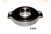 Купить Japanparts подшипник опорный  nissan japanparts, фото thumb