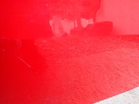 фото thumb №8, Дверь правое задние правый задняя renault kangoo 2 ii 2008-2021r 901003757r