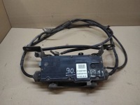 Купити Гальмо ручний електричний renault espace iv 8200353723, фото thumb