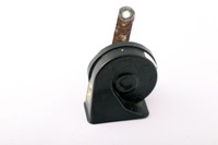 фото thumb №8, Mini r56 r57 сирена сигналізація клаксон високочастотний