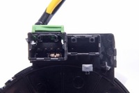 фото thumb №10, Лента подушки безопасности воздушной mitsubishi colt vi