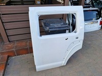 фото thumb №1, Hummer h3 двері лівий задня ліва задні